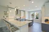4846 Ocean Boulevard - Photo 12