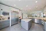 4846 Ocean Boulevard - Photo 14