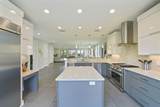 4846 Ocean Boulevard - Photo 15