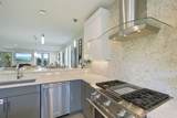 4846 Ocean Boulevard - Photo 16