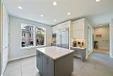 4846 Ocean Boulevard - Photo 17
