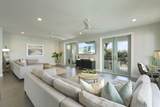 4846 Ocean Boulevard - Photo 20