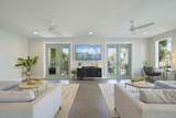 4846 Ocean Boulevard - Photo 21