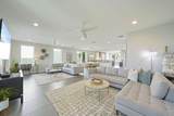 4846 Ocean Boulevard - Photo 22