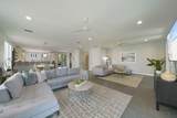4846 Ocean Boulevard - Photo 23