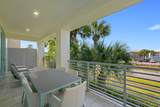 4846 Ocean Boulevard - Photo 24