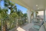 4846 Ocean Boulevard - Photo 25