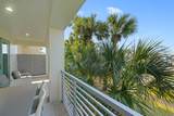 4846 Ocean Boulevard - Photo 26