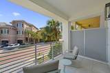 4846 Ocean Boulevard - Photo 27