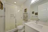 4846 Ocean Boulevard - Photo 29