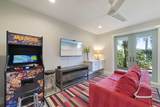 4846 Ocean Boulevard - Photo 30