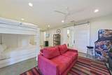 4846 Ocean Boulevard - Photo 31