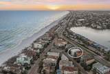4846 Ocean Boulevard - Photo 7