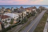 4846 Ocean Boulevard - Photo 8