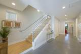 4846 Ocean Boulevard - Photo 9