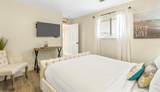 64 Cross Creek Road - Photo 12