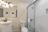 64 Cross Creek Road - Photo 15