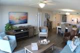 376 Santa Rosa Boulevard - Photo 13