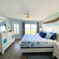 376 Santa Rosa Boulevard - Photo 14
