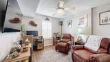 376 Santa Rosa Boulevard - Photo 26