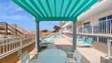 376 Santa Rosa Boulevard - Photo 34