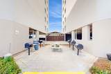 376 Santa Rosa Boulevard - Photo 40