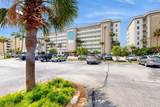 376 Santa Rosa Boulevard - Photo 46
