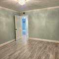 209 Miracle Strip Parkway - Photo 10