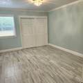 209 Miracle Strip Parkway - Photo 15