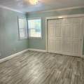 209 Miracle Strip Parkway - Photo 16