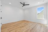 81 Green Heron Street - Photo 27