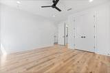 81 Green Heron Street - Photo 28