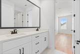 81 Green Heron Street - Photo 29