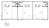 4935 98 Highway - Photo 19