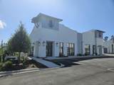 4935 98 Highway - Photo 3