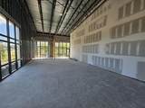 4935 98 Highway - Photo 5