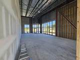 4935 98 Highway - Photo 6