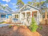 1110 County 393 Highway - Photo 1