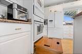 1213 Ariola Drive - Photo 10