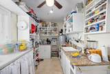 1213 Ariola Drive - Photo 11