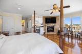 1213 Ariola Drive - Photo 23