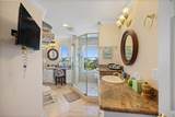 1213 Ariola Drive - Photo 27
