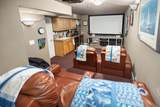 1213 Ariola Drive - Photo 44