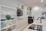 168 Secret Street - Photo 16