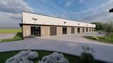 25,000 SF Serenoa Road - Photo 6