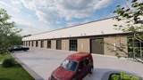 25,000 SF Serenoa Road - Photo 7
