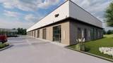 25,000 SF Serenoa Road - Photo 8
