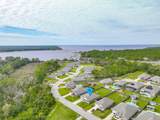 3527 Turquoise Drive - Photo 2