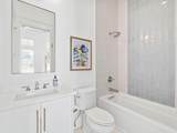 220 Climbing Rose Way - Photo 23