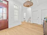 220 Climbing Rose Way - Photo 24